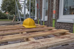 New Home Construction Builder In Everett