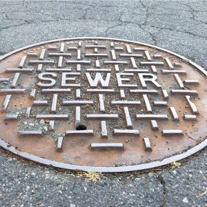 Know The Signs Your Darrington Property Needs Sewer Replacement