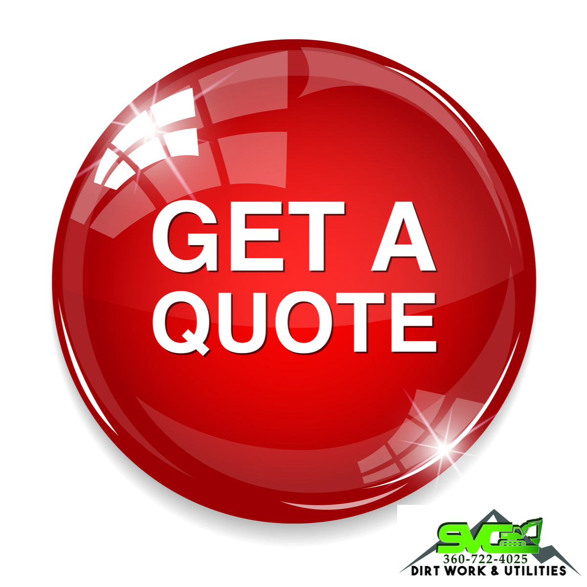 Get A Quote For Septic Installation Service In Marysville