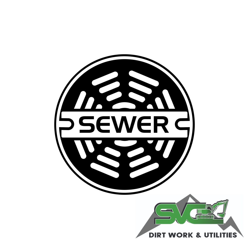 Septic To Sewer Conversion Service Everett