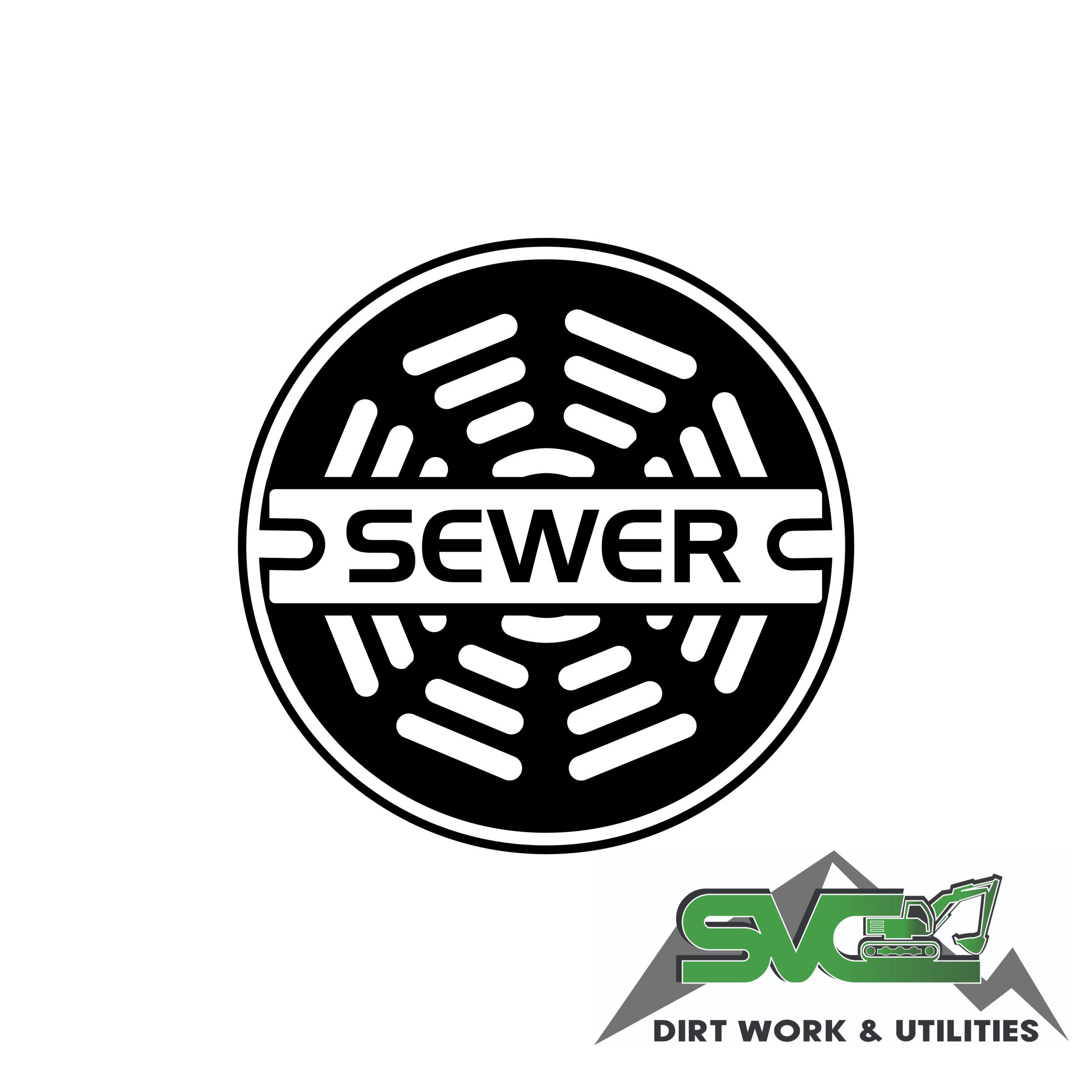 Stanwood Property Owners - We Can Handle Your Sewer Installation Needs