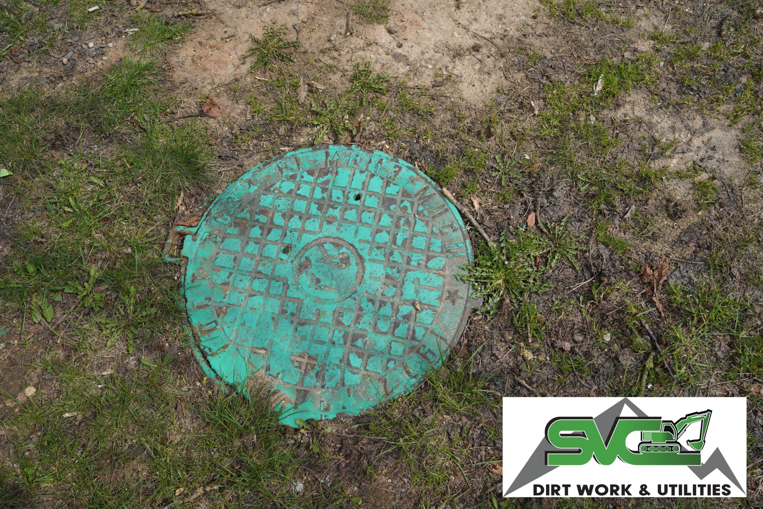 Is It Time To Replace Your Gold Bar Septic Drain Field?