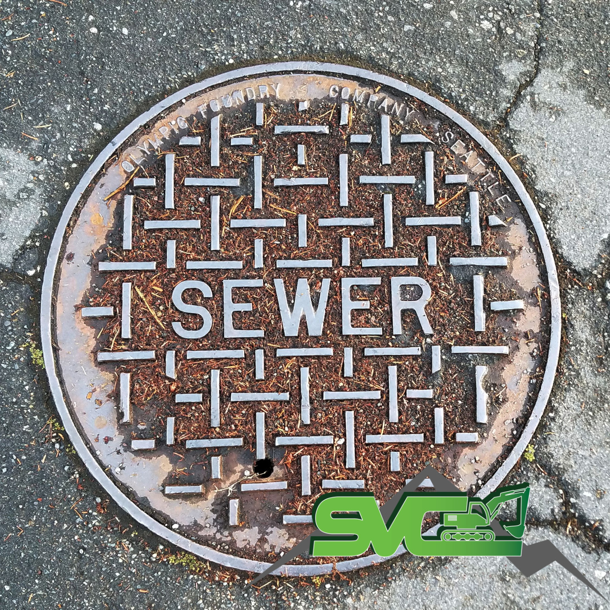Save Money and the Environment in Redmond: Convert from Septic to Sewer