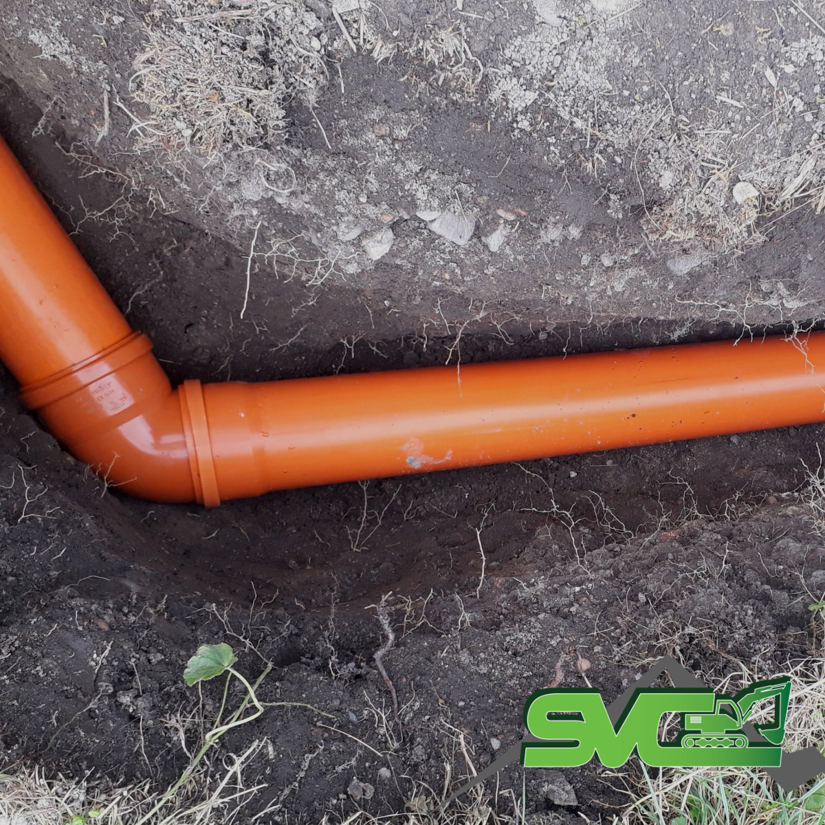 Why Convert from Septic to Sewer in Shoreline