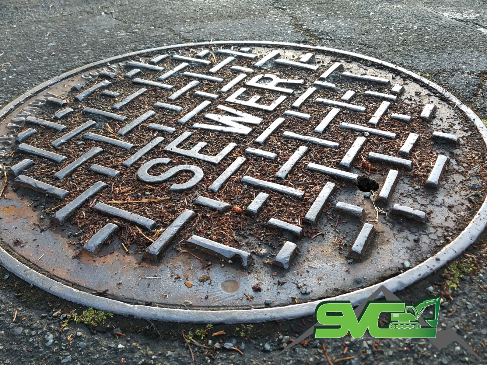 Ensuring Smooth Flow: Expert Sewer Main Line Replacement in Shoreline