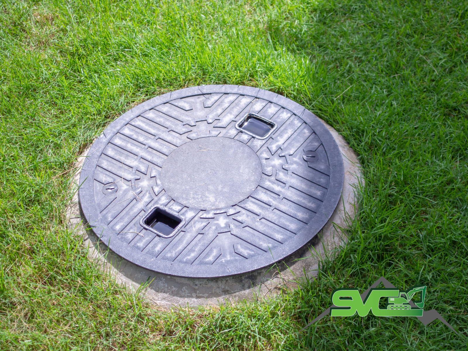 All About Our Septic Repair Service in Gold Bar